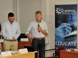 Slika topvijesti/2016/rujan/CEPOL zatvaranje/naslovna_267x200.jpg